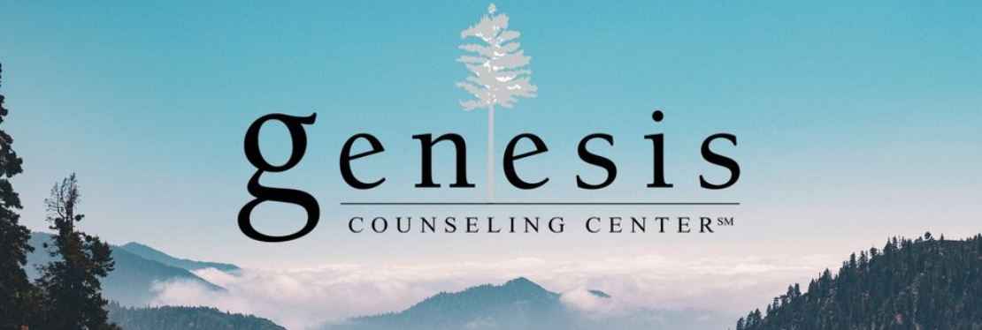 Genesis Counseling Center reviews | 638 Independence Pkwy - Chesapeake VA