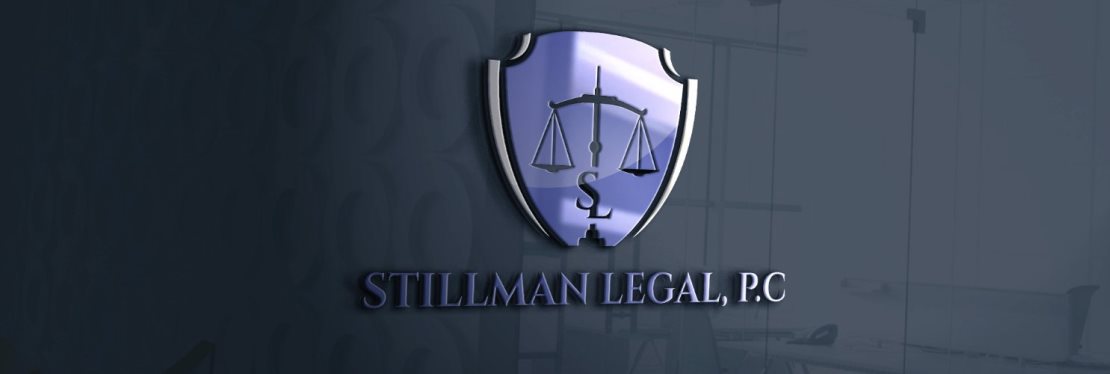 Stillman Legal. P.C. reviews | 42 Broadway - New York NY