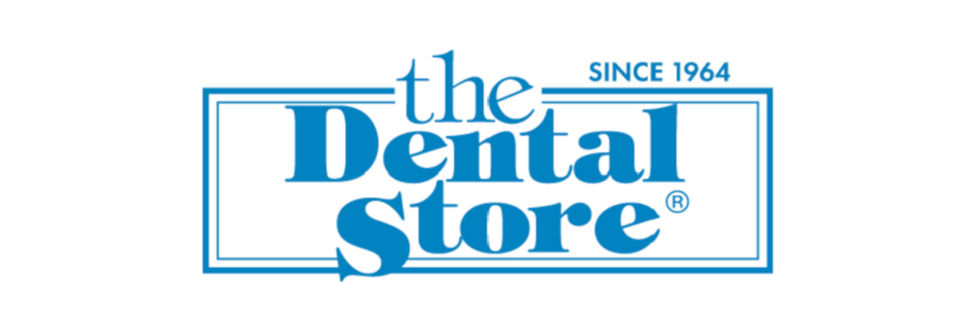 The Dental Store reviews | 1061 S Roselle Rd - Schaumburg IL