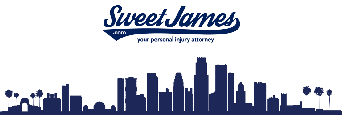 Sweet James Accident Attorneys reviews | 355 S Grand Ave. - Los Angeles CA