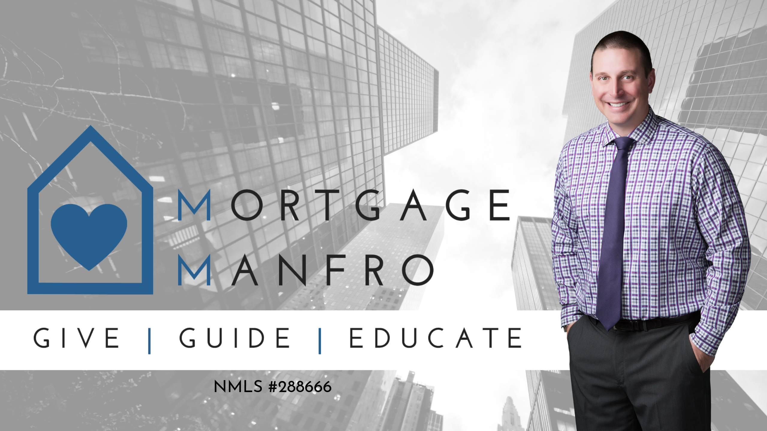 Mortgage Manfro - Tim Manfro reviews | 440 E Route 66 - Glendora CA