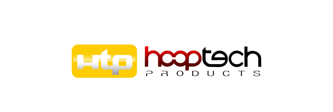 Hoop Tech Products reviews | 9185 Le St Dr - West Chester Township OH