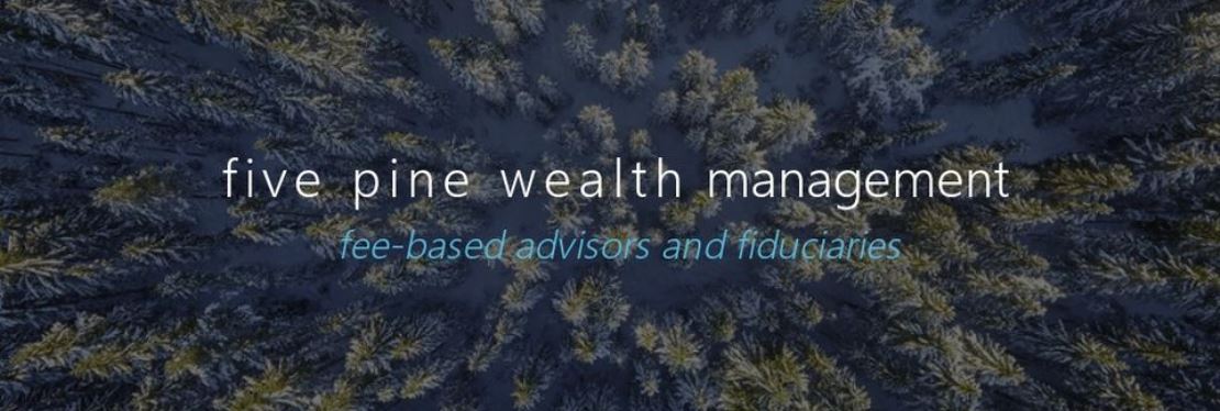 Five Pine Wealth Management reviews | 210 E Sherman Ave - Coeur d'Alene ID