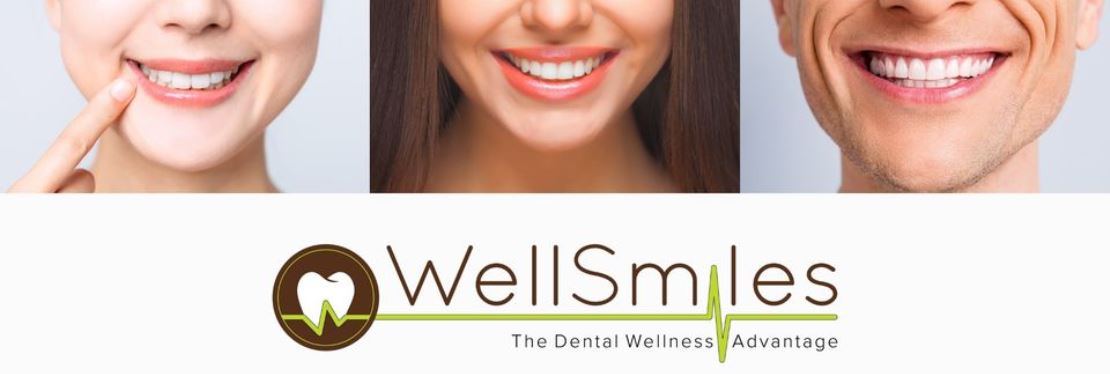 WellSmiles Dental Office at CityWest reviews | 2103 CityWest Blvd Building IV - Houston TX