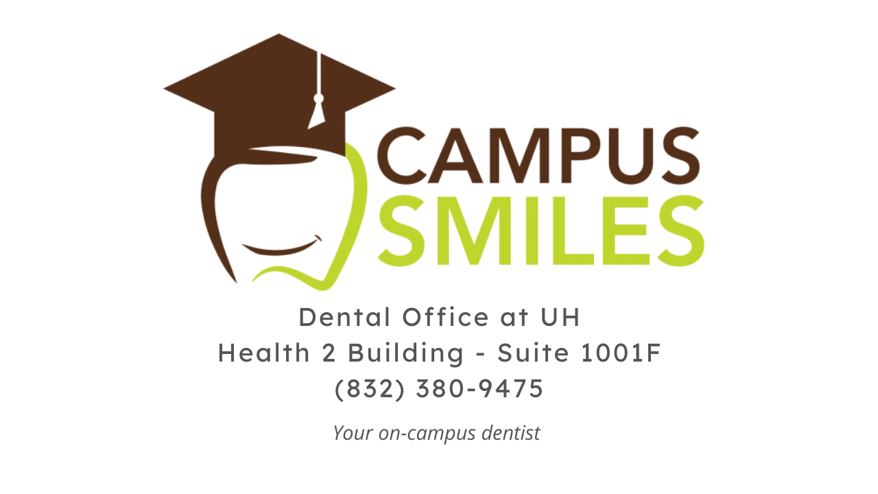 Campus Smiles Dental at UH reviews | 4349 Martin Luther King Blvd - Houston TX