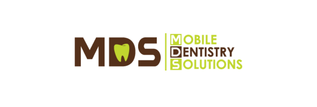 Mobile Dentistry Solutions reviews | 7575 San Felipe - Houston TX