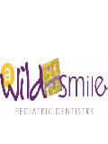 A Wild Smile Pediatric Dentistry reviews | 2975 Roslyn St # 160 - Denver CO