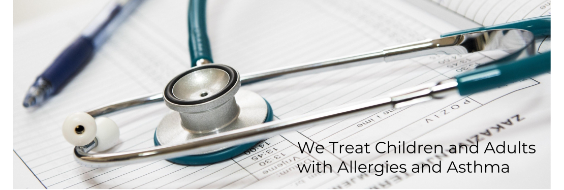 Allergy Group NJ reviews | 100 Craig Rd - Manalapan Township NJ