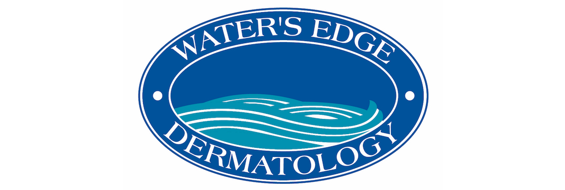 Water's Edge Dermatology reviews | 805 37th Place - Vero Beach FL