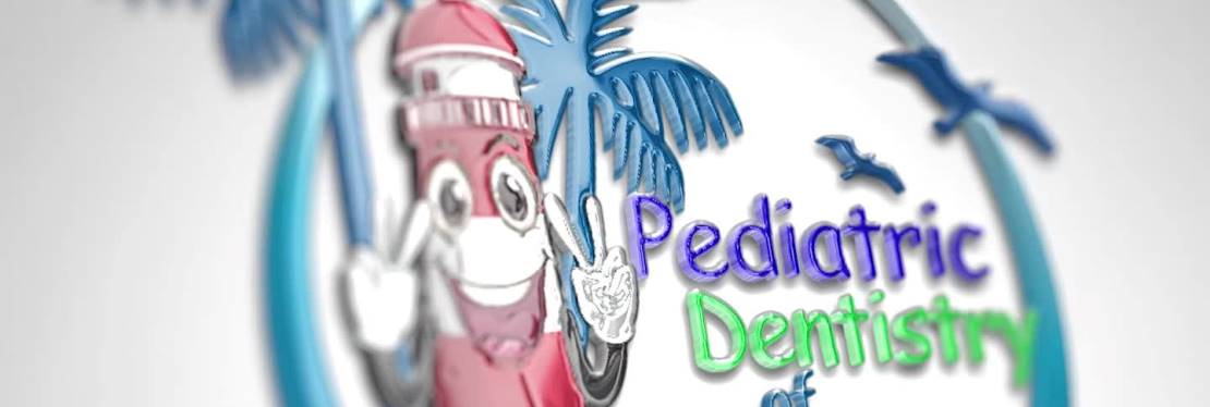 Pediatric Dentistry of Jupiter reviews | 654 W Indiantown Rd - Jupiter FL