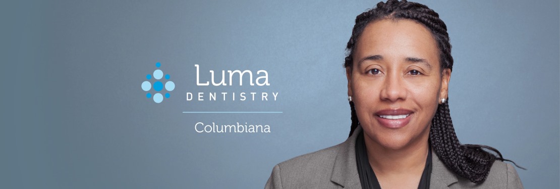 Luma Dentistry - Columbiana reviews | 22727 AL-25 - Columbiana AL
