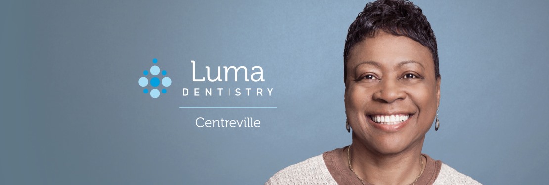 Luma Dentistry - Centreville reviews | 223 Pierson Ave - Centreville AL
