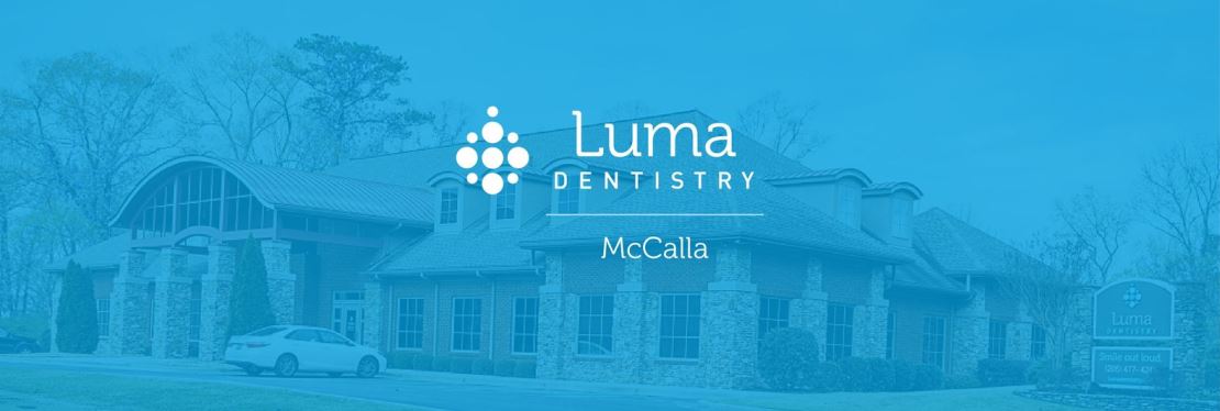 Luma Dentistry - McCalla reviews | 5751 Pocahontas Rd - Bessemer AL