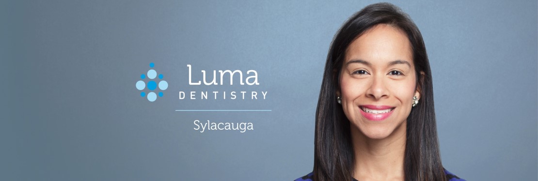 Luma Dentistry - Sylacauga reviews | 101 E 1st St - Sylacauga AL