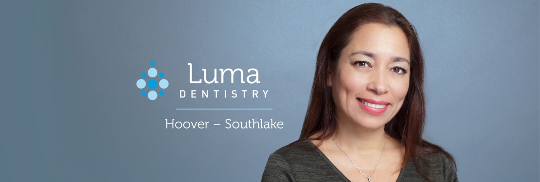 Luma Dentistry - Southlake reviews | 4501 Southlake Pkwy - Hoover AL