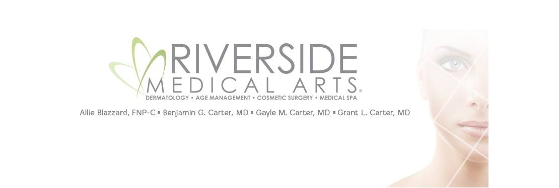 Riverside Medical Arts reviews | 1068 E Riverside Dr - St. George UT