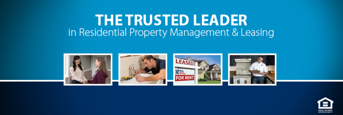 Real Property Management Deluxe reviews | 7153 Forthun Rd - Baxter MN