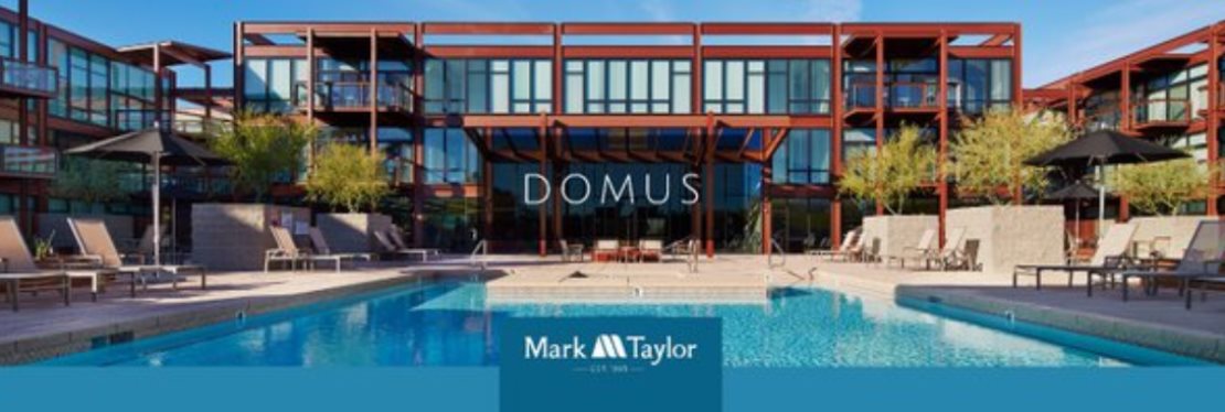 Domus reviews | 4445 N 36th St - Phoenix AZ