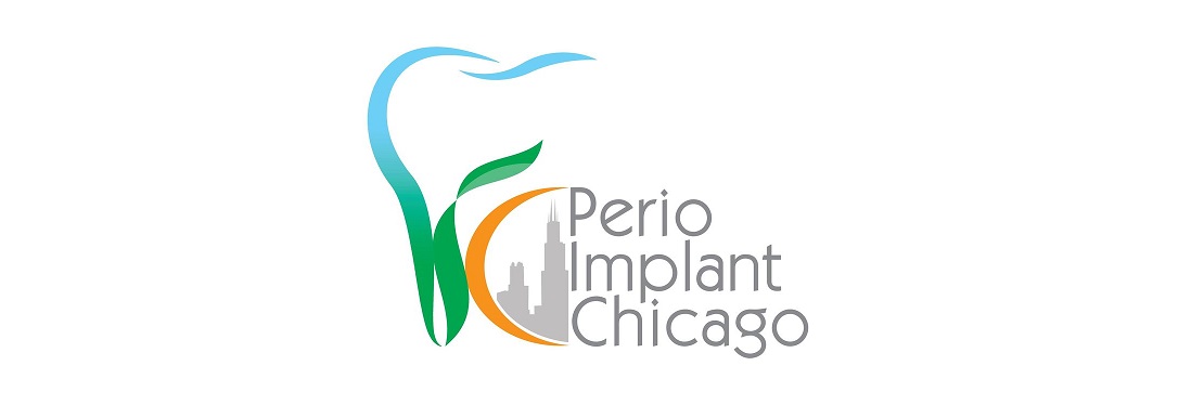 Peter O. Cabrera, DDS & Bahareh Sabzehei, DDS, MS, Periodontics and Dental Implants reviews | 939 W North Ave - Chicago IL