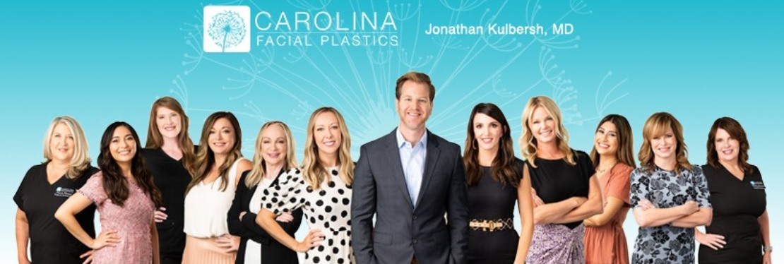 Carolina Facial Plastics reviews | 6817 Fairview Rd - Charlotte NC