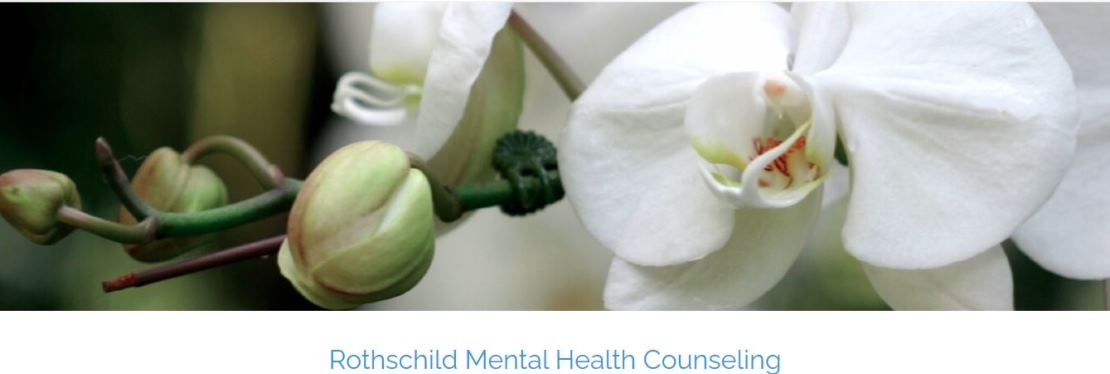 Rothschild Counseling reviews | 2579 East 17th Street - Brooklyn NY