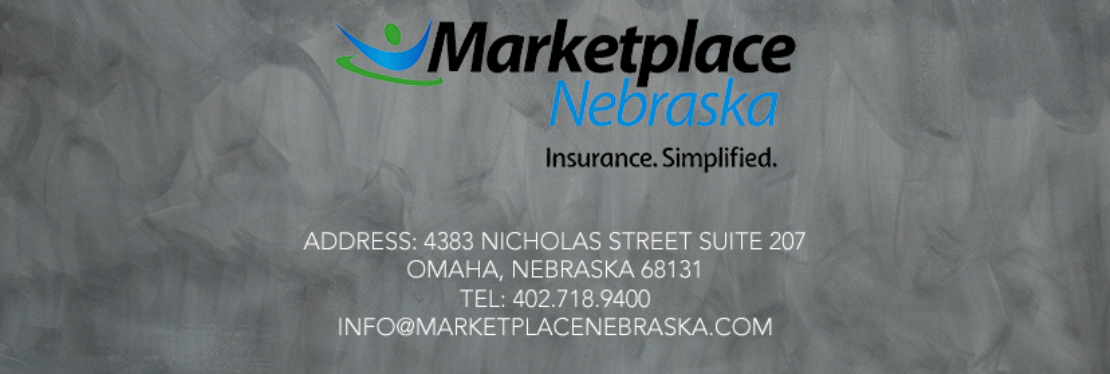 Marketplace Nebraska reviews | 4383 Nicholas St. - Omaha NE