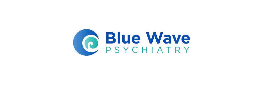 Blue Wave Psychiatry - Dr. Felix Widlacki D.O. reviews | 6601 Memorial Hwy - Tampa FL