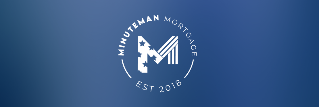 Minuteman Mortgage reviews | 5635 NE Elam Young Pkwy - Hillsboro OR