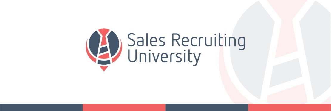 Sales Recruiting University reviews | 151 E 5600 S - Murray UT