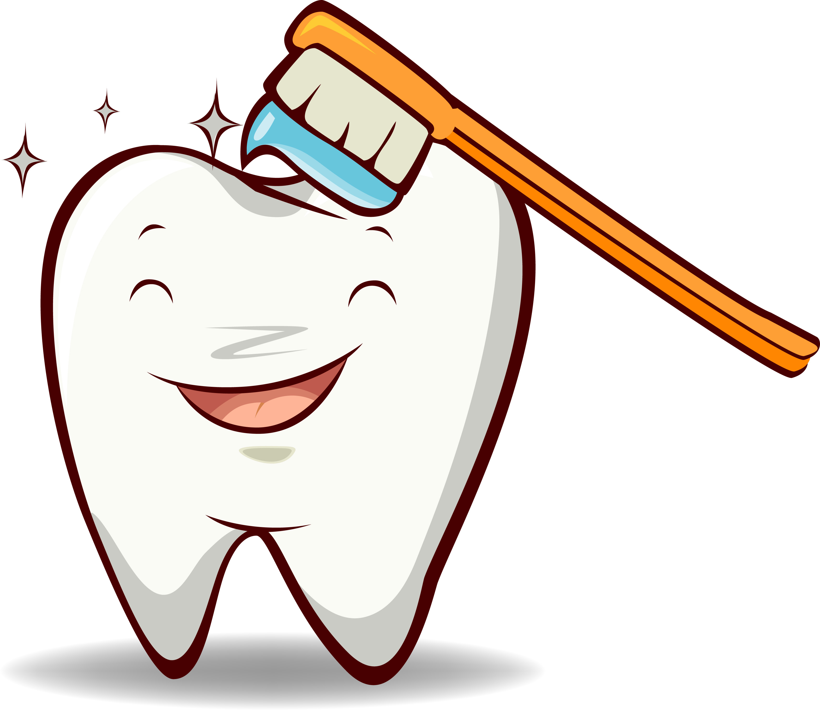 Smile Art Dentistry reviews | 9932 Mercy Rd - San Diego CA
