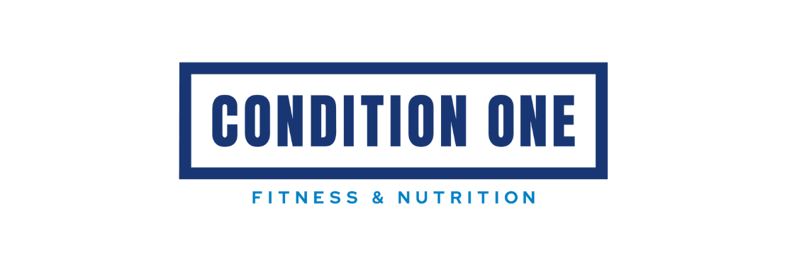 Condition One Fitness & Nutrition reviews | Condition One Fitness & Nutrition - Atlanta GA
