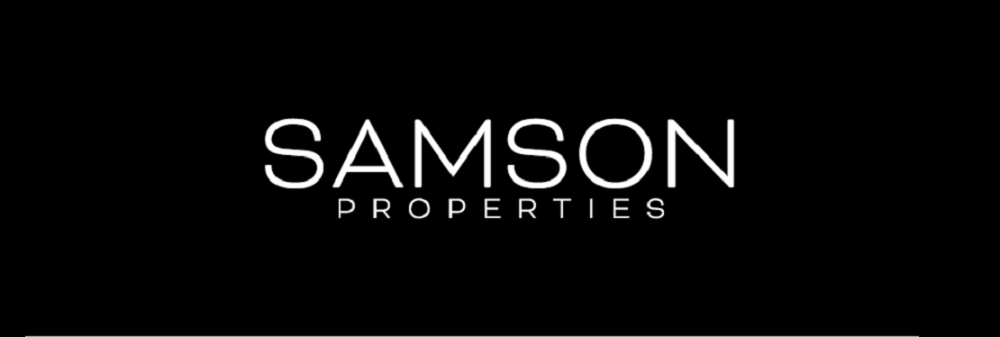 Sam Casselbury of Samson Properties reviews | 13575 Heathcote Blvd - Gainesville VA