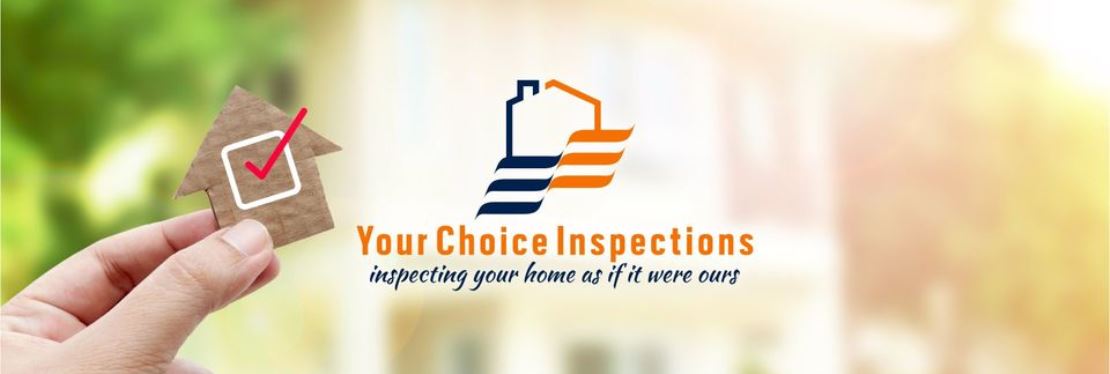 Your Choice Inspections reviews | 2123 Bethune St - Fort Worth TX