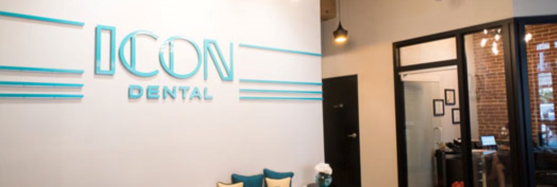 Icon Dental reviews | 1425 Market - Denver CO