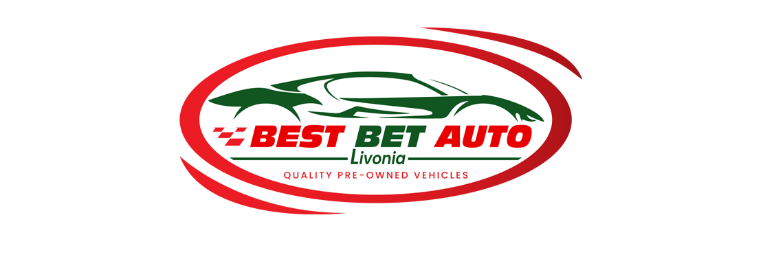 Best Bet Auto reviews | 30835 Plymouth Rd - Livonia MI