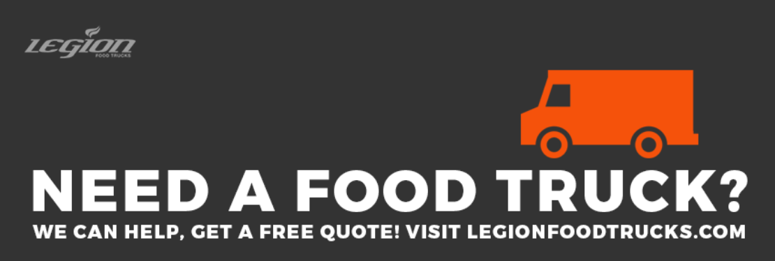 Legion Food Trucks reviews | 2112 Santa Anita Ave - South El Monte CA