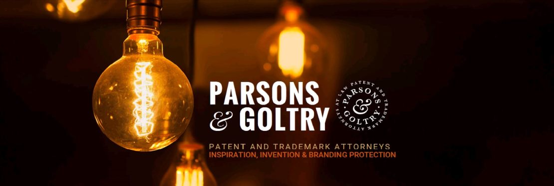 Parsons & Goltry - Patent Law reviews | 10643 N Frank Lloyd Wright Blvd - Scottsdale AZ