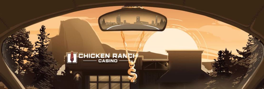 Chicken Ranch Casino reviews | 16929 Chicken Ranch Rd - Jamestown CA