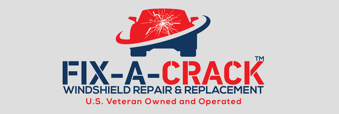 Fix-A-Crack Windshield Repair & Replacement, LLC reviews | 304 E Pecan Blvd - McAllen TX