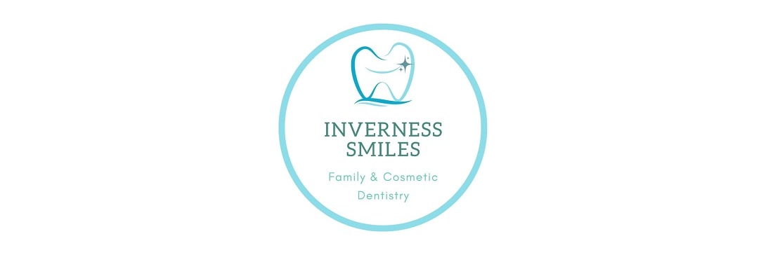 Inverness Smiles reviews | 5291 Valleydale Rd - Birmingham AL