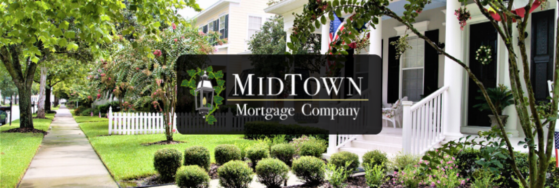 MidTown Mortgage Company, LLC reviews | 500 Providence Main St NW - Huntsville AL