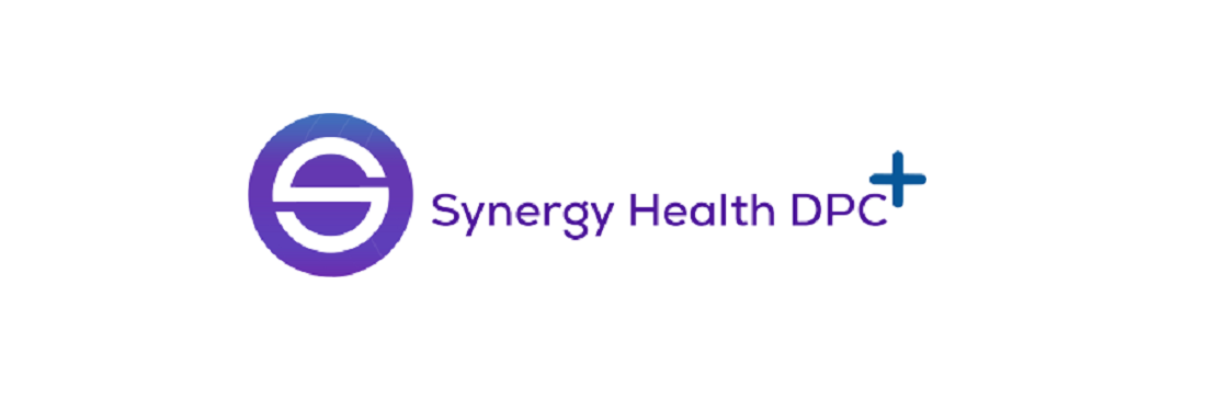 Synergy Health DPC reviews | 8019 Ridgeway Ave - Skokie IL