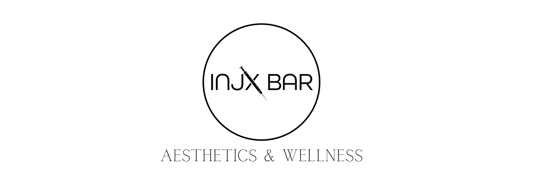 Injx Bar reviews | 5115 W Bell Rd - Glendale AZ