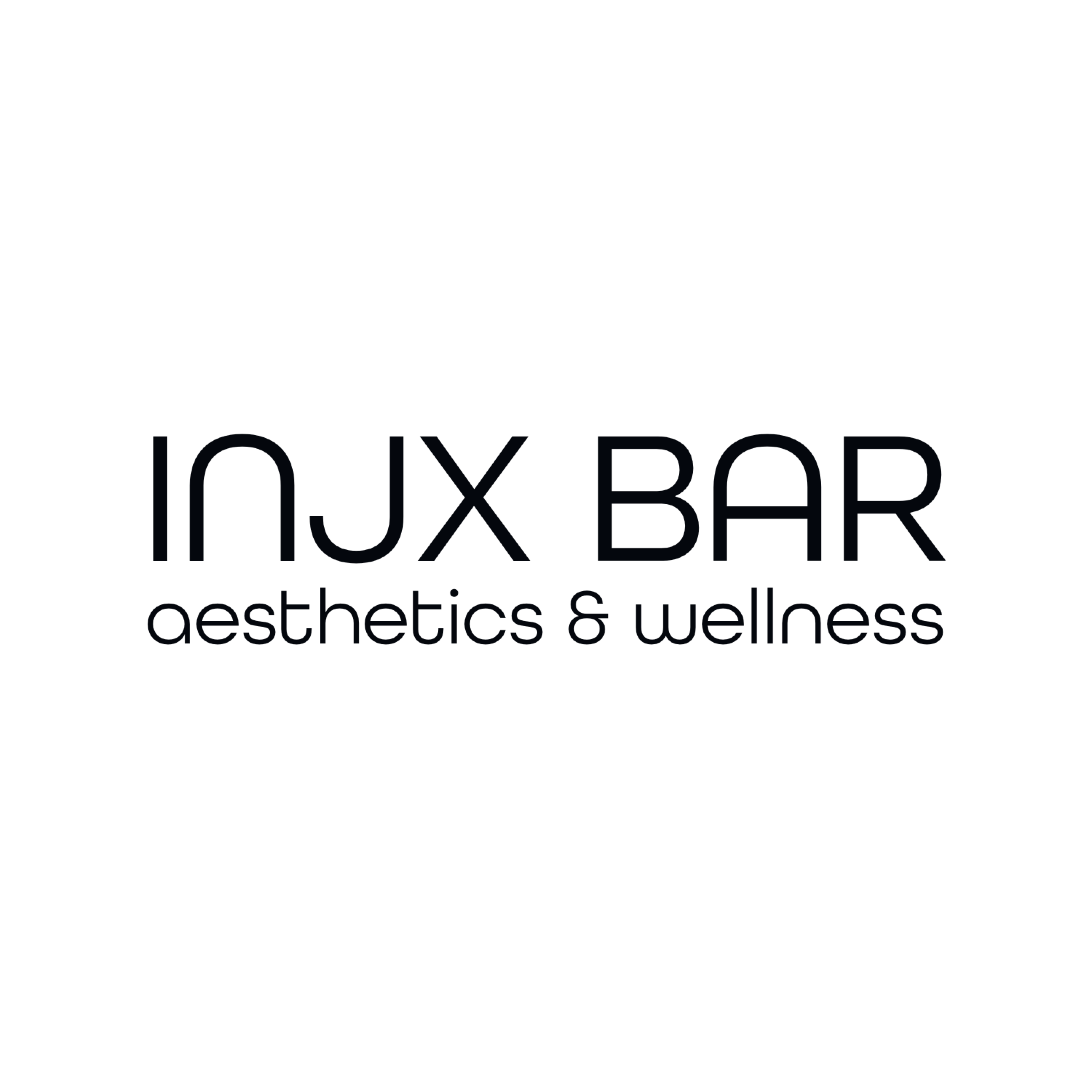 Injx Bar reviews | 10200 W Happy Valley Rd - Peoria AZ
