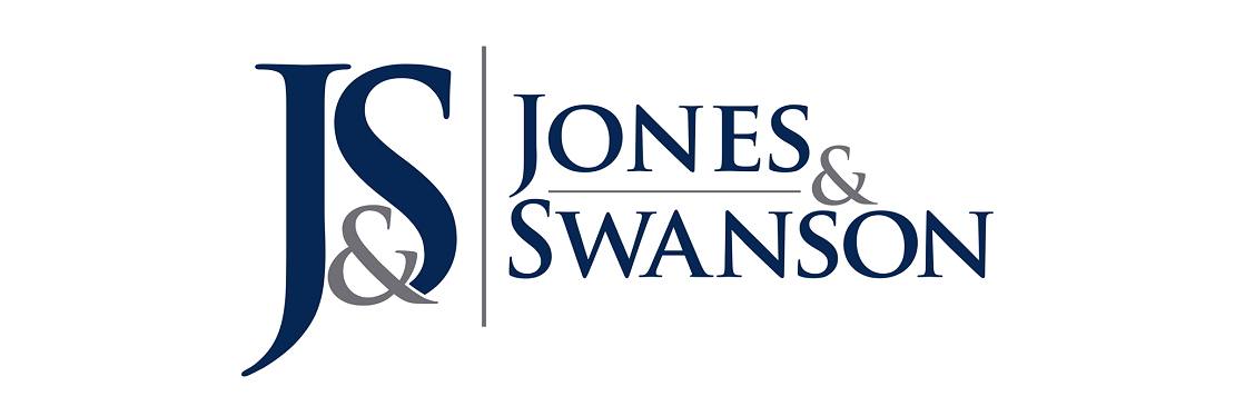 Jones & Swanson reviews | 635 Whitlock Ave SW - Marietta GA