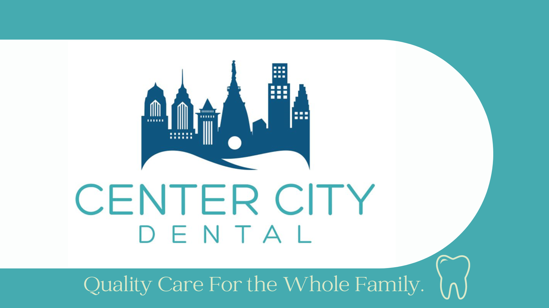 Center City Dental reviews | 1601 Walnut St - Philadelphia PA
