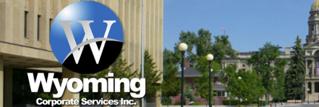 Wyoming Corporate Services Inc. reviews | 1712 Pioneer Ave - Cheyenne WY