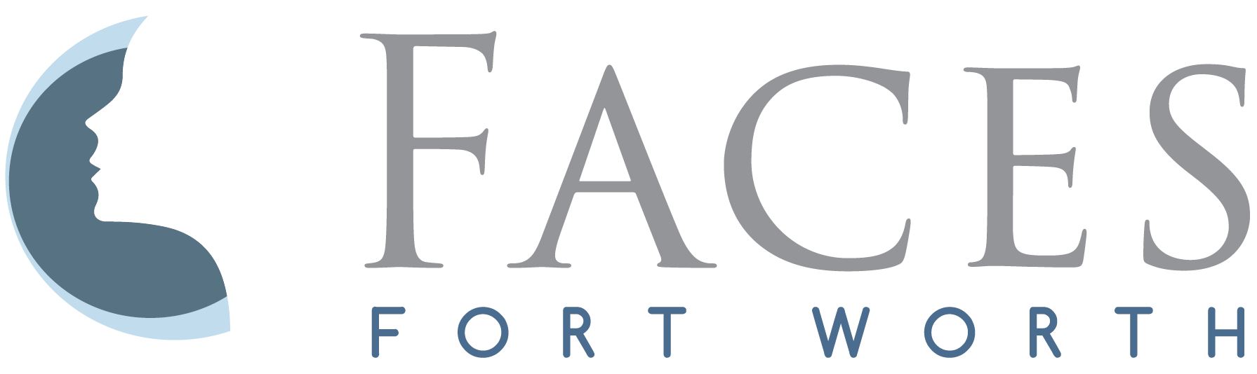 Faces Fort Worth reviews | 4421 Oak Park Ln - Fort Worth TX