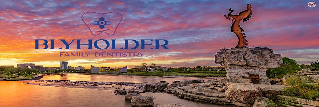 Blyholder Family Dentistry reviews | 639 S Hillside St - Wichita KS