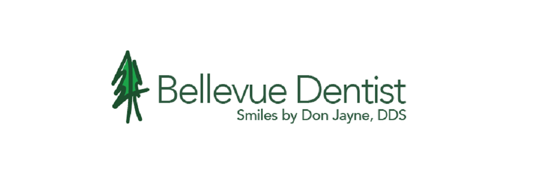 Bellevue Dentist | Don Jayne, DDS reviews | 14645 Bel-Red Rd - Bellevue WA
